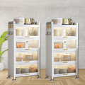FlexHome - Armário Multifuncional [PAGUE 1 LEVE 2] (Cópia)