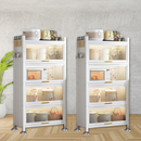 FlexHome - Armário Multifuncional [PAGUE 1 LEVE 2] (Cópia)
