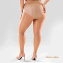 [COMPRE 1 LEVE 2] Meia calça a prova de rasgos e Anticelulite - SlimLegs